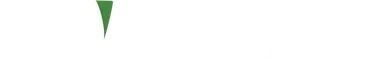 devolute