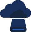 CURATED CLOUD