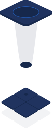 Your startup is growing, but your codebase is becoming a mess?