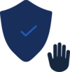 SECURITY ENABLED