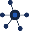 DISTRIBUTED TEAM