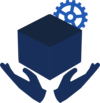 ENTERPRISE SUPPORT