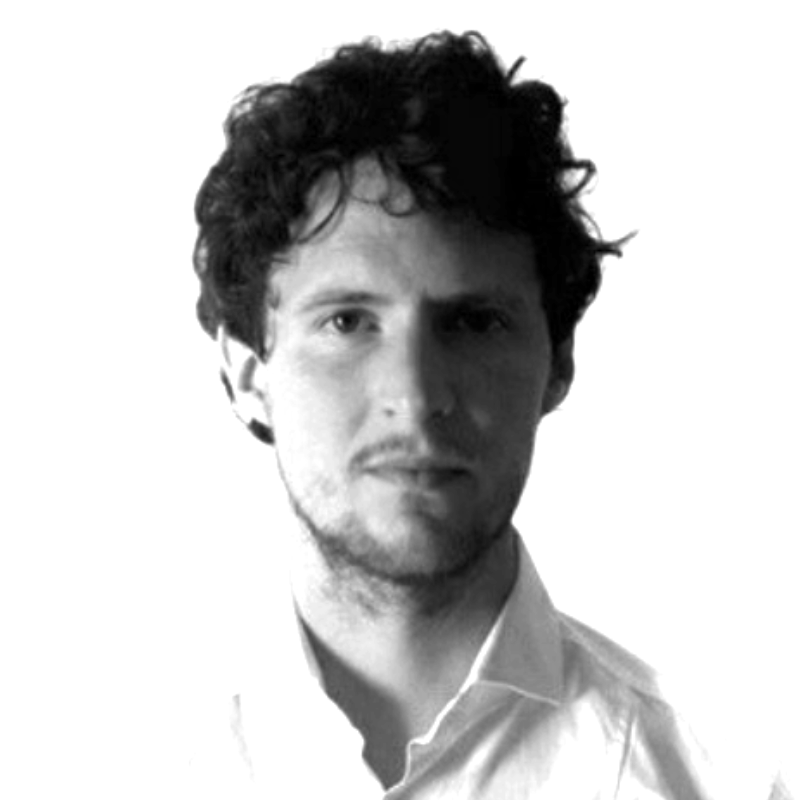 Christian Wörle