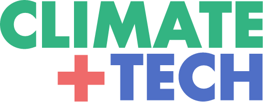 Climate+Tech Think-Tank